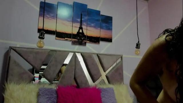 Thumbnail 1, sofi_noa's Stream at Chaturbate, 1 month ago