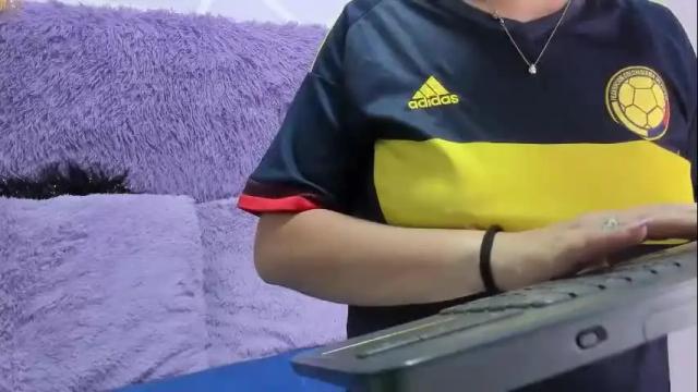 Image 6 of sofi_noa Stream on Chaturbate on 1 month ago
