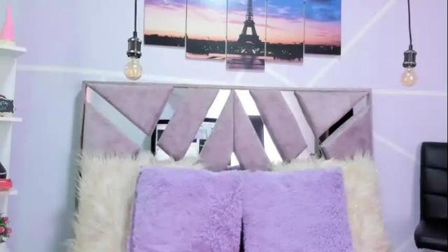 Image 3 of sofi_noa Stream on Chaturbate on 1 month ago