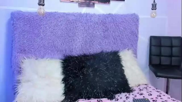 Image 10 of sofi_noa Stream on Chaturbate on 1 month ago