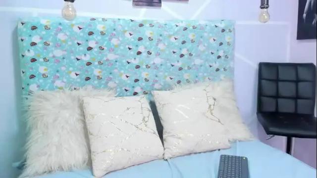 Image 6 of sofi_noa Stream on Chaturbate on 1 month ago
