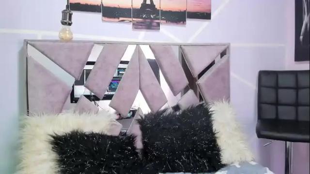 Thumbnail 1, sofi_noa's Stream at Chaturbate, 1 month ago