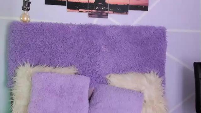 Thumbnail 1, sofi_noa's Stream at Chaturbate, 27 days ago