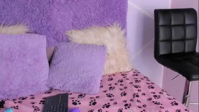 Image 3 of sofi_noa Stream on Chaturbate on 29 days ago