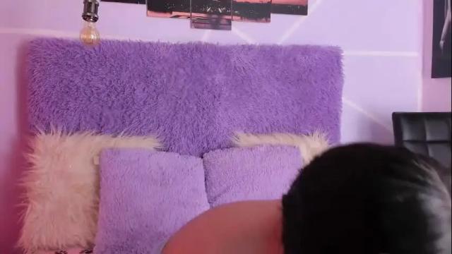Image 6 of sofi_noa Stream on Chaturbate on 29 days ago