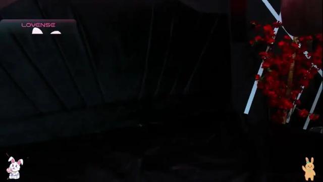 Thumbnail 1, sofi_noa's Stream at Chaturbate, 25 days ago