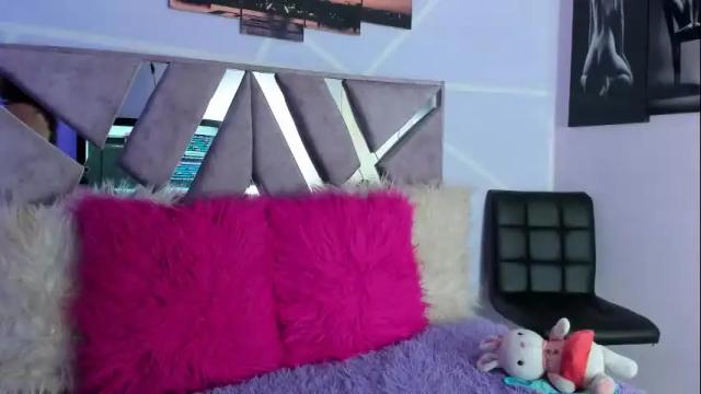 Image 3 of sofi_noa Stream on Chaturbate on 18 days ago