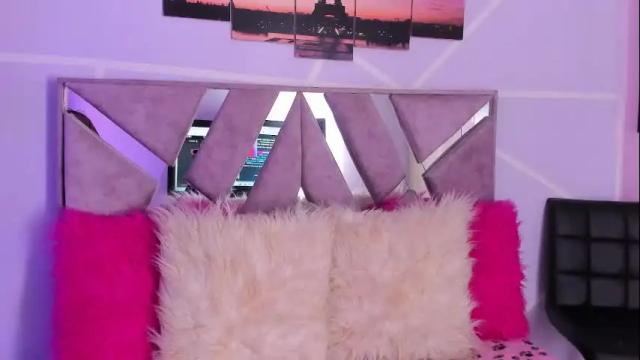 Image 7 of sofi_noa Stream on Chaturbate on 18 days ago
