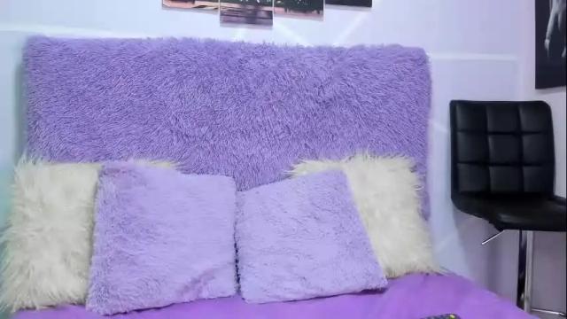Image 7 of sofi_noa Stream on Chaturbate on 13 days ago