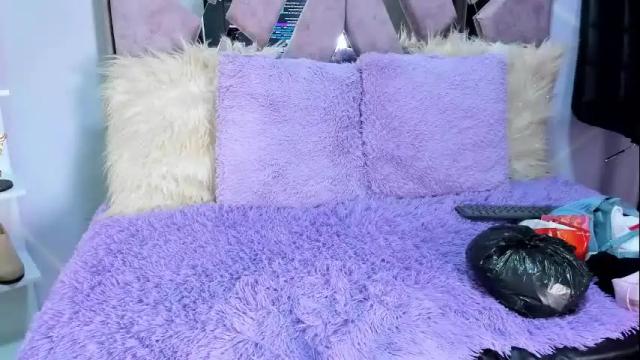 Thumbnail 1, sofi_noa's Stream at Chaturbate, 10 days ago