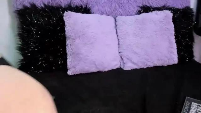 Image 10 of sofi_noa Stream on Chaturbate on 11 days ago