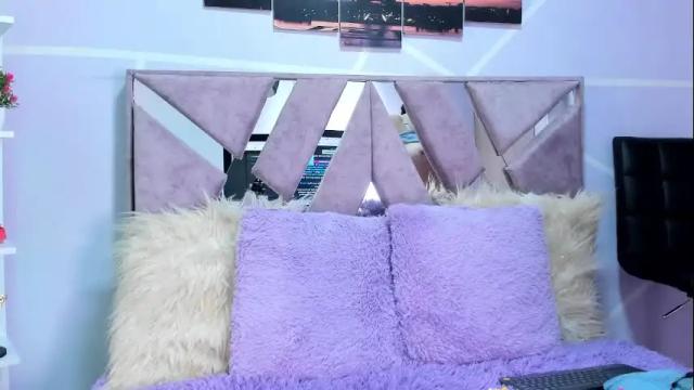Image 3 of sofi_noa Stream on Chaturbate on 11 days ago