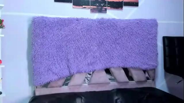 Image 4 of sofi_noa Stream on Chaturbate on 11 days ago
