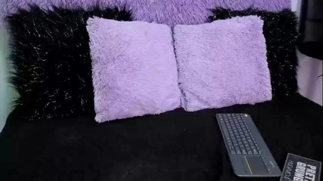 Image 8 of sofi_noa Stream on Chaturbate on 11 days ago