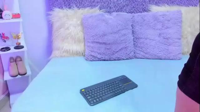 Image 3 of sofi_noa Stream on Chaturbate on 10 days ago