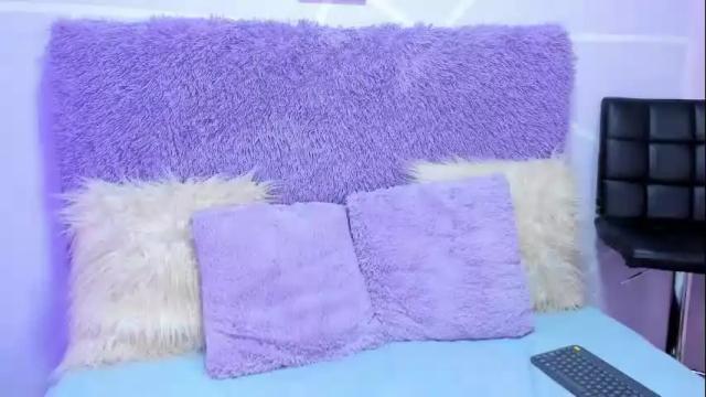 Thumbnail 2, sofi_noa's Stream at Chaturbate, 8 days ago