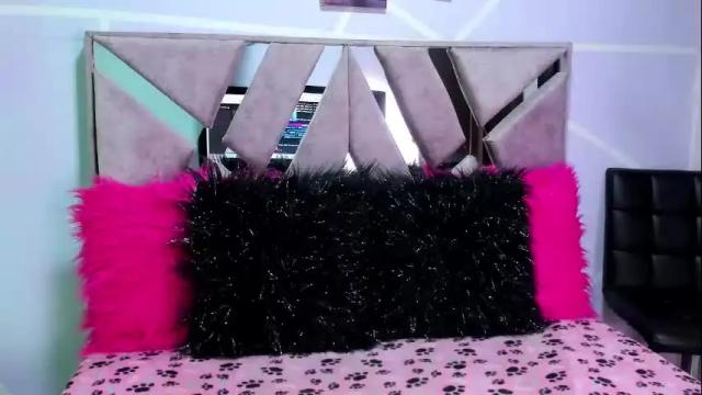 Thumbnail 1, sofi_noa's Stream at Chaturbate, 6 days ago