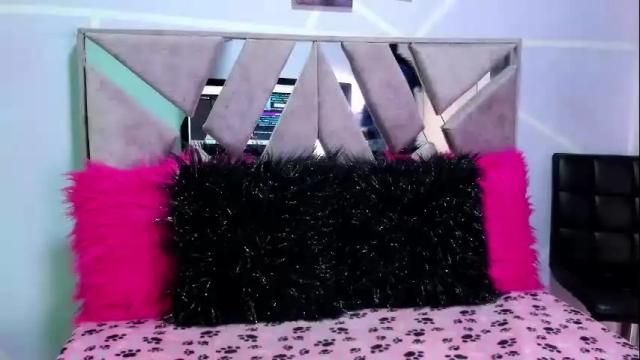 Image 2 of sofi_noa Stream on Chaturbate on 7 days ago
