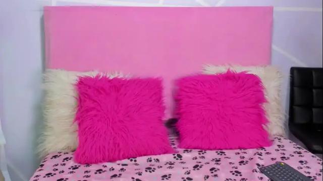 Thumbnail 1, sofi_noa's Stream at Chaturbate, 4 days ago