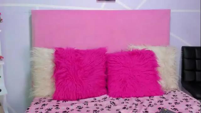 Image 10 of sofi_noa Stream on Chaturbate on 6 days ago