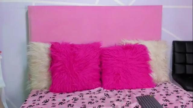 Image 7 of sofi_noa Stream on Chaturbate on 6 days ago