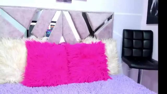 Thumbnail 1, sofi_noa's Stream at Chaturbate, 3 days ago