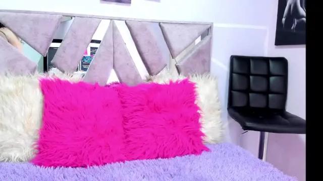 Image 2 of sofi_noa Stream on Chaturbate on 4 days ago