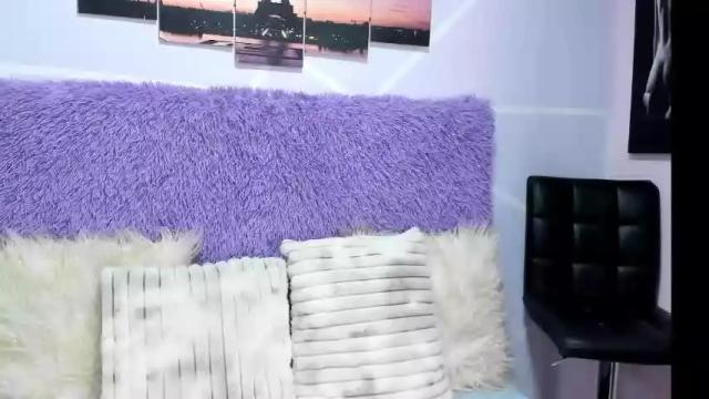 Thumbnail 3, sofi_noa's Stream at Chaturbate, 3 days ago