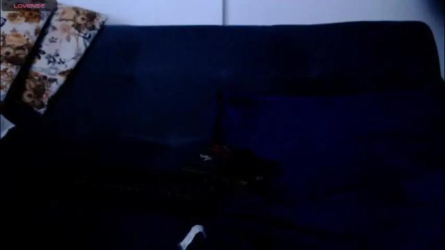 Image 10 of sofi_rojas1 Stream on Chaturbate on 1 month ago