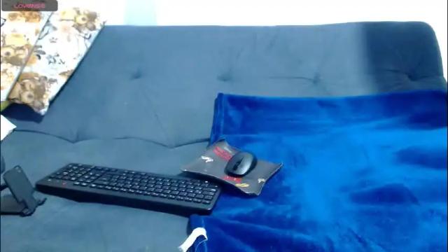 Image 3 of sofi_rojas1 Stream on Chaturbate on 1 month ago