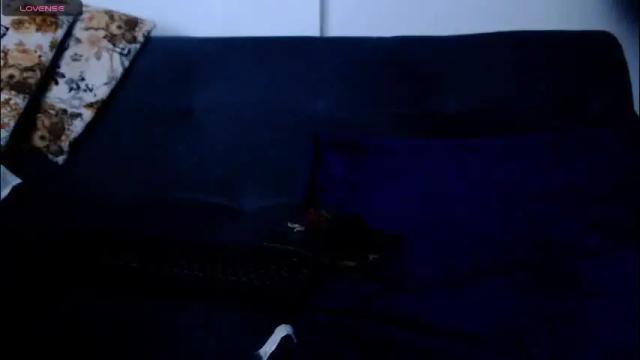 Image 4 of sofi_rojas1 Stream on Chaturbate on 1 month ago