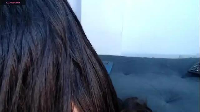Image 8 of sofi_rojas1 Stream on Chaturbate on 1 month ago