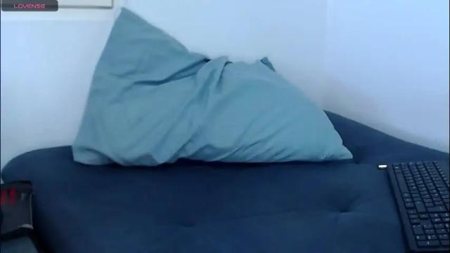 Image 12 of sofi_rojas1 Stream on Chaturbate on 1 month ago