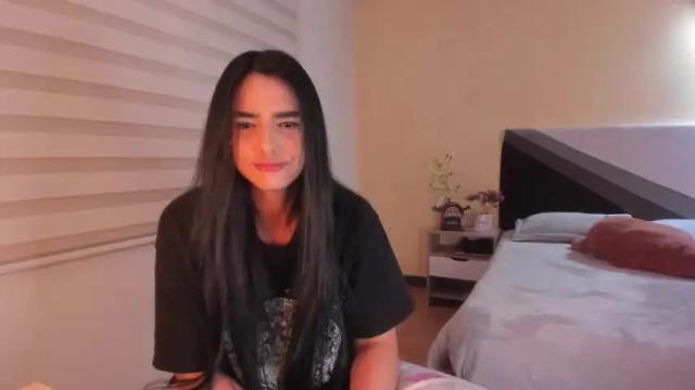 Image 6 of sofi_saenzz Stream on Chaturbate on 18 months ago