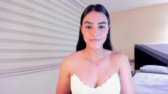 Thumbnail 1, sofi_saenzz's Stream at Chaturbate, 17 months ago