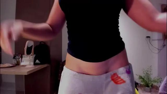Image 4 of sofi_saenzz Stream on Chaturbate on 2 months ago