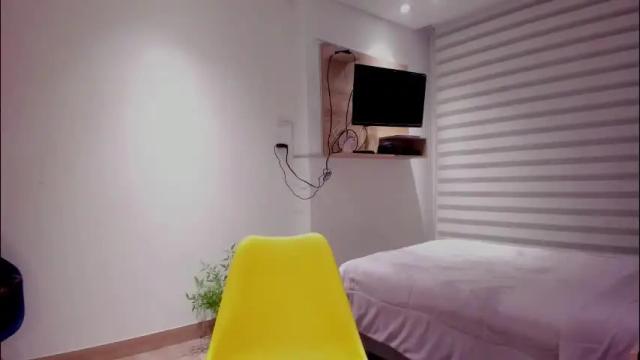 Image 11 of sofi_saenzz Stream on Chaturbate on 2 months ago