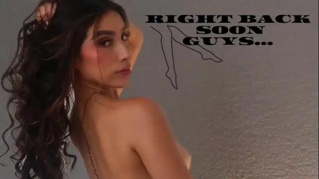 Image 4 of sofi_smith__ Stream on Chaturbate on 21 days ago