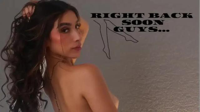 Thumbnail 1, sofi_smith__'s Stream at Chaturbate, 2 days ago