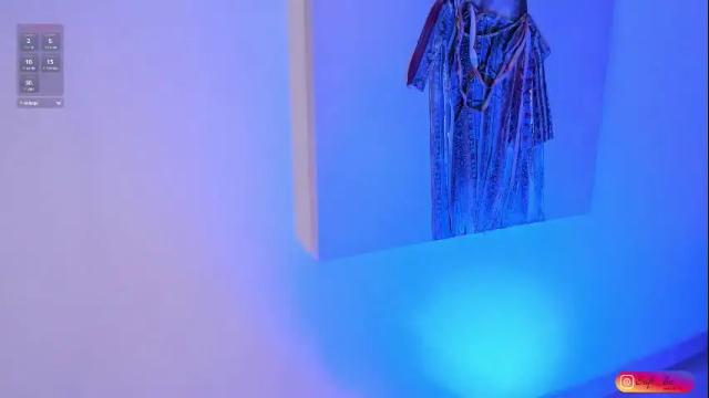 Thumbnail 3, sofi_sp's Stream at Chaturbate, 1 month ago