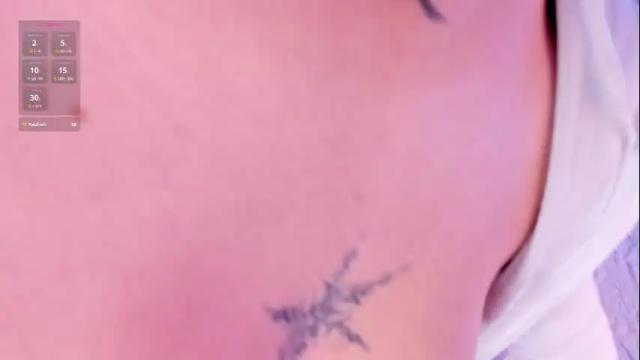 Image 10 of sofi_sp Stream on Chaturbate on 1 month ago