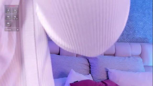 Image 7 of sofi_sp Stream on Chaturbate on 1 month ago