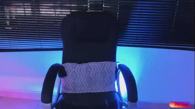 Image 12 of sofi_sp Stream on Chaturbate on 1 month ago