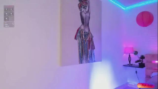 Image 11 of sofi_sp Stream on Chaturbate on 1 month ago