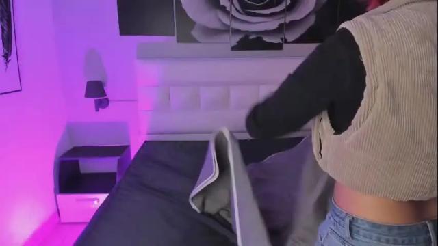 Image 2 of sofi_sp Stream on Chaturbate on 1 month ago