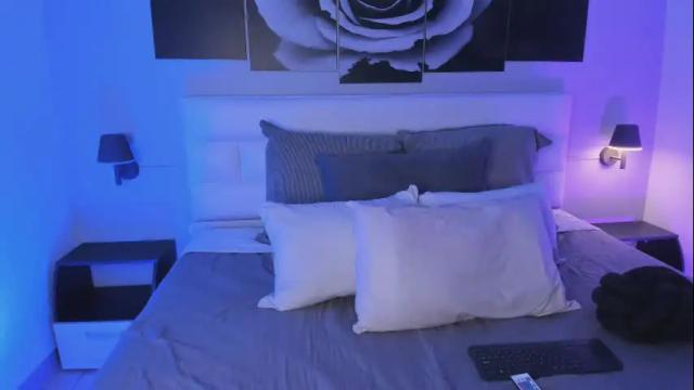 Image 3 of sofi_sp Stream on Chaturbate on 1 month ago