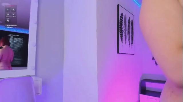 Image 10 of sofi_sp Stream on Chaturbate on 29 days ago