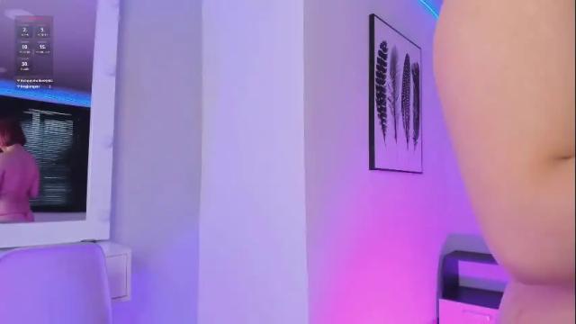 Image 11 of sofi_sp Stream on Chaturbate on 29 days ago