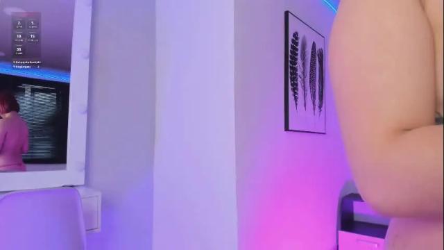 Image 12 of sofi_sp Stream on Chaturbate on 29 days ago