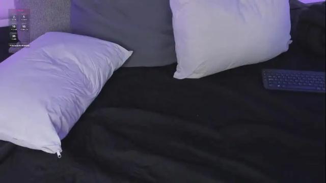 Image 4 of sofi_sp Stream on Chaturbate on 29 days ago